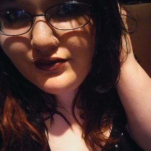 Meet your Posher, Cassie